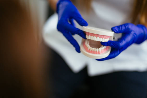  Merrydale, LA Holistic Dental Services Pros