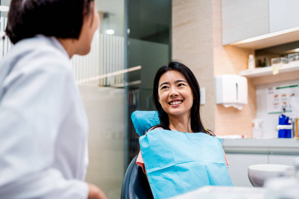 Best Oral Cancer Screening  in Merrydale, LA