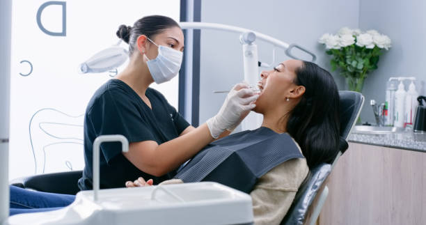 Best Pediatric Dentistry  in Merrydale, LA