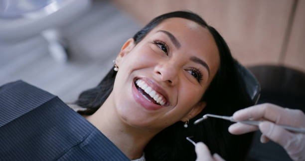 Best Preventive Dentistry  in Merrydale, LA